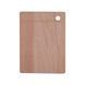 Мойка для кухни интегрированная Lidz Handmade H7545 Brushed Steel 3,0/1,0 мм LDH7545BRU49457, фото 10, опис, характеристики, ціна