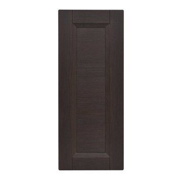 Фасад Granada для кухни 956х377х22 мм (H0401/Z15820) фото, описание, характеристики, цена