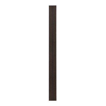 Колонна декоративная Granada для кухни 720х50х19 мм (H0401/Z15851) фото, описание, характеристики, цена