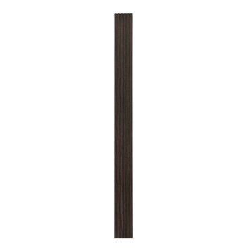 Колонна декоративная Granada для кухни 960х50х19 мм (H0401/Z15850) фото, описание, характеристики, цена