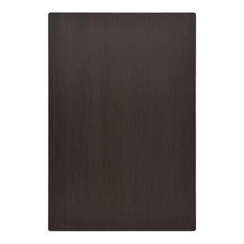 Боковина Granada для кухни 870х580х22 мм (H0401/Z15845) фото, описание, характеристики, цена